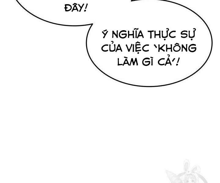 Ranker Tái Xuất: Chapter 65