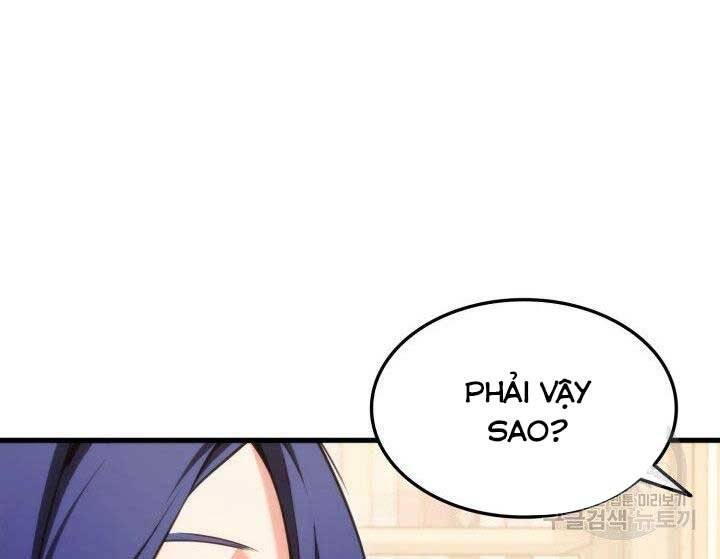 Ranker Tái Xuất: Chapter 65
