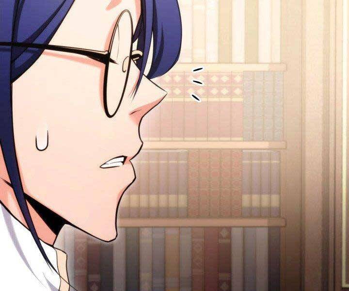 Ranker Tái Xuất: Chapter 65
