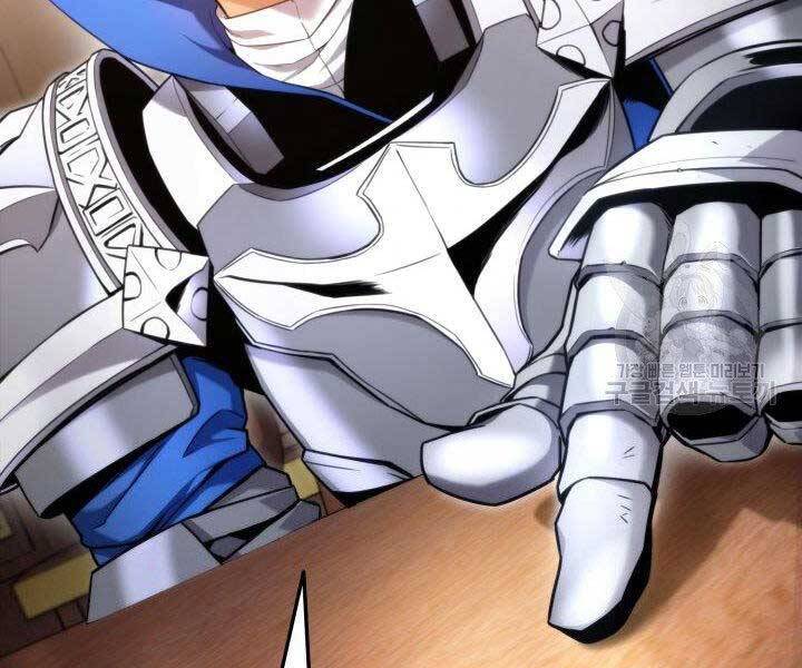 Ranker Tái Xuất: Chapter 65