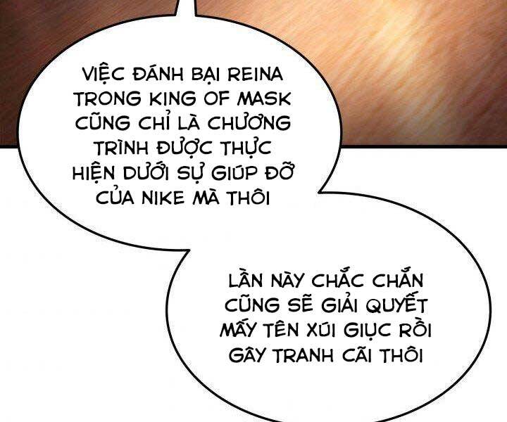 Ranker Tái Xuất: Chapter 65
