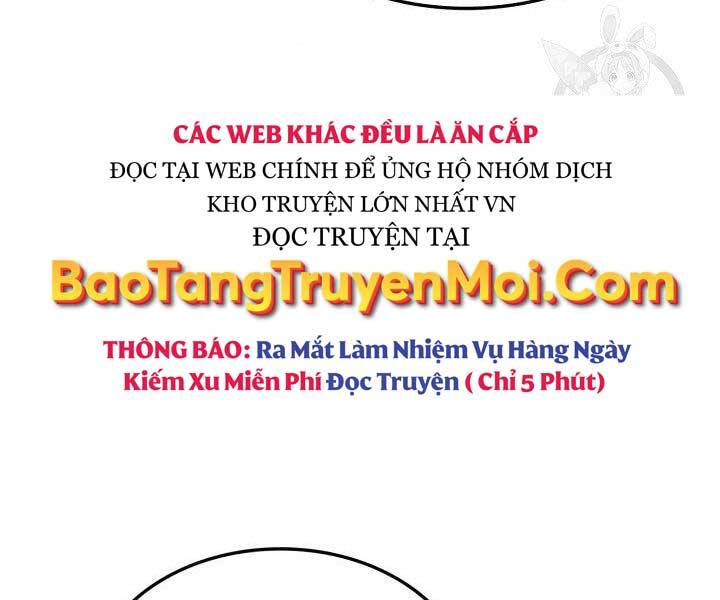 Ranker Tái Xuất: Chapter 65