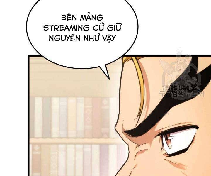 Ranker Tái Xuất: Chapter 65