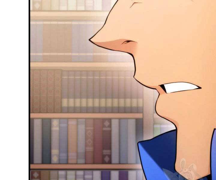Ranker Tái Xuất: Chapter 65