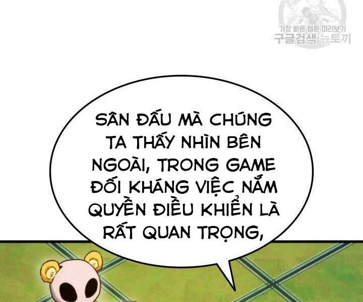 Ranker Tái Xuất: Chapter 65