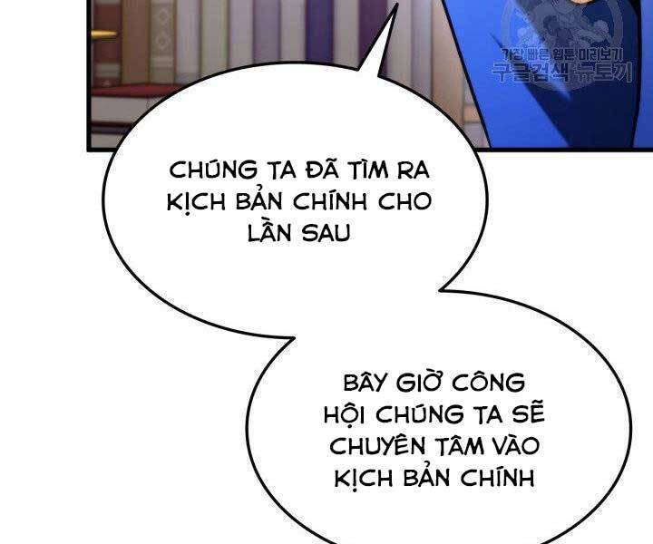 Ranker Tái Xuất: Chapter 65