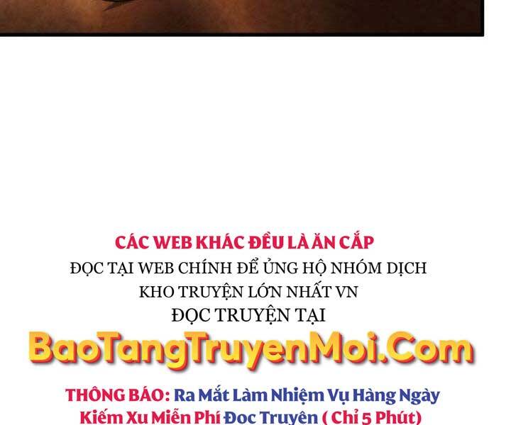 Ranker Tái Xuất: Chapter 65
