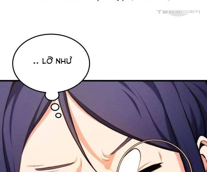 Ranker Tái Xuất: Chapter 65