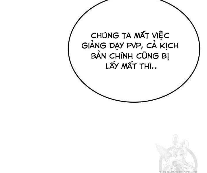 Ranker Tái Xuất: Chapter 65