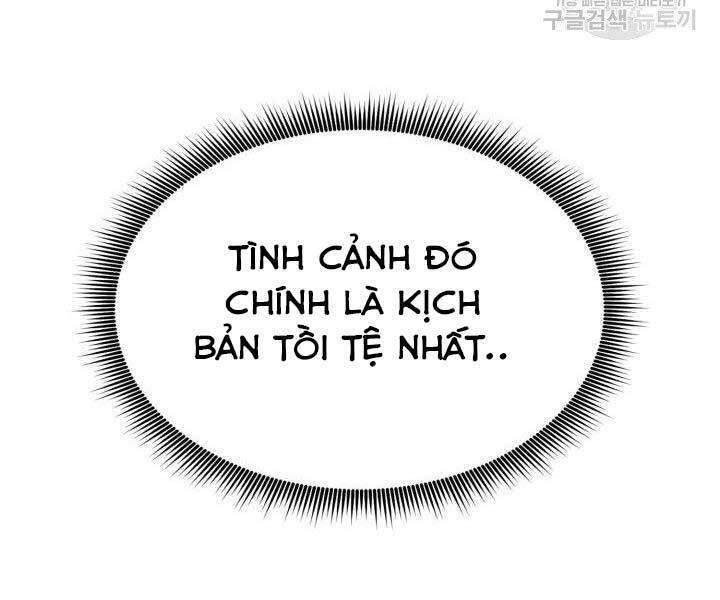 Ranker Tái Xuất: Chapter 65