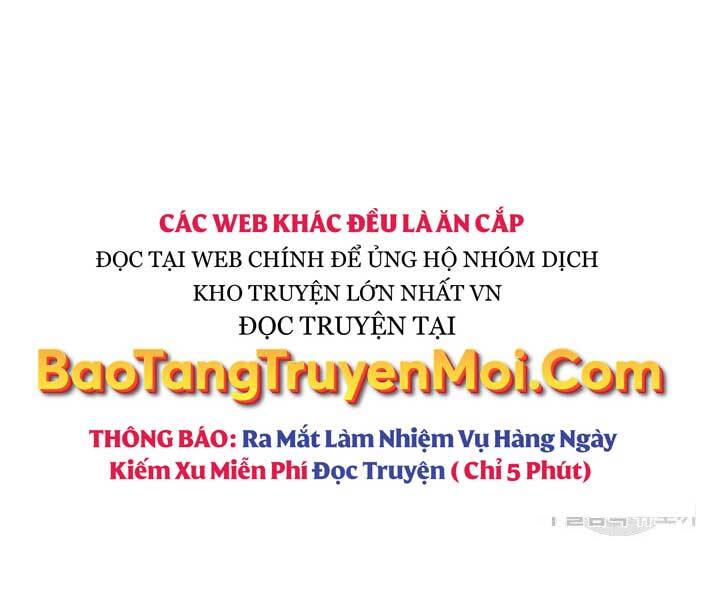 Ranker Tái Xuất: Chapter 65