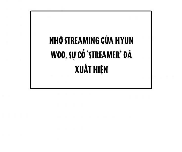 Ranker Tái Xuất: Chapter 65