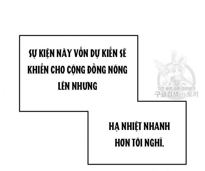 Ranker Tái Xuất: Chapter 65