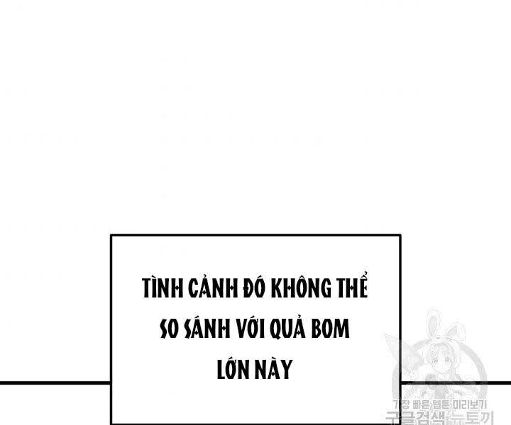 Ranker Tái Xuất: Chapter 65