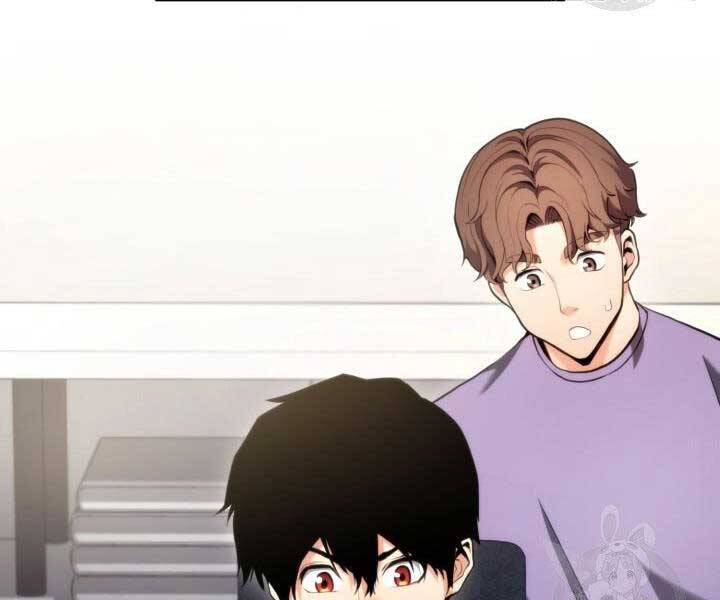 Ranker Tái Xuất: Chapter 65