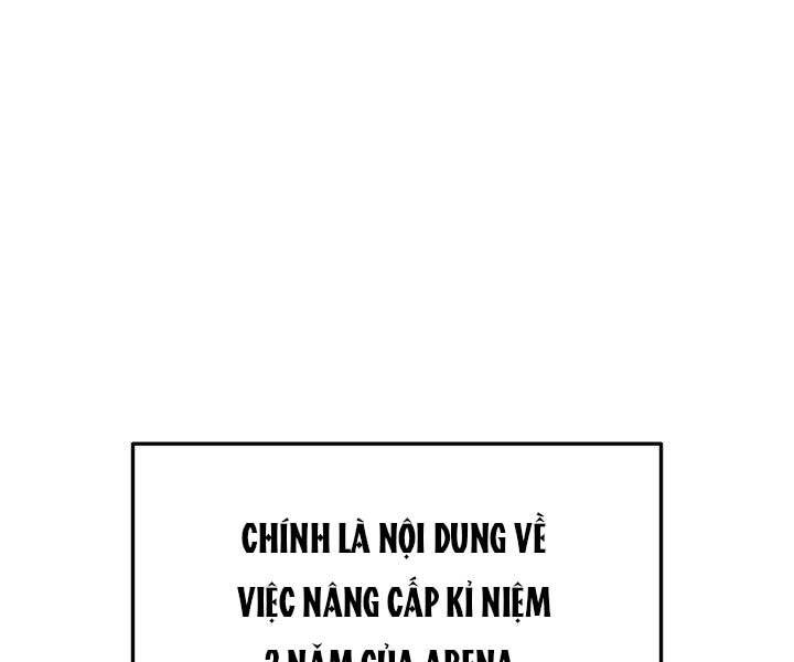 Ranker Tái Xuất: Chapter 65