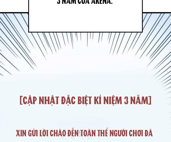 Ranker Tái Xuất: Chapter 65