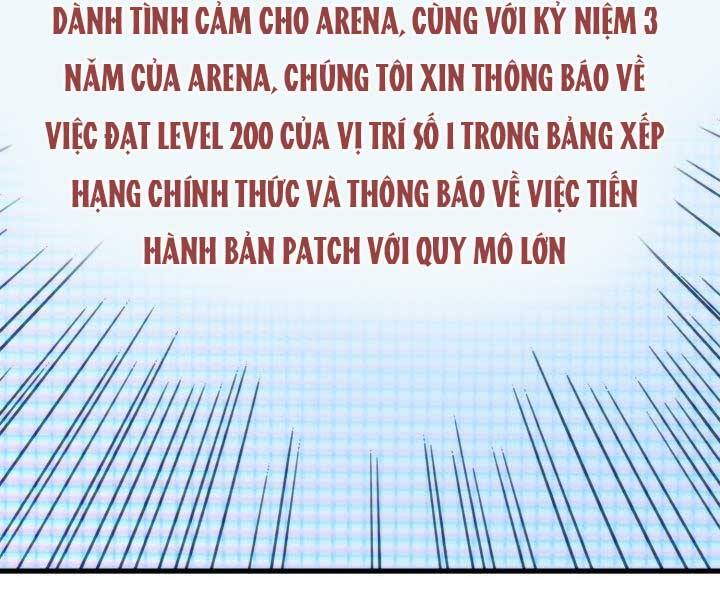 Ranker Tái Xuất: Chapter 65