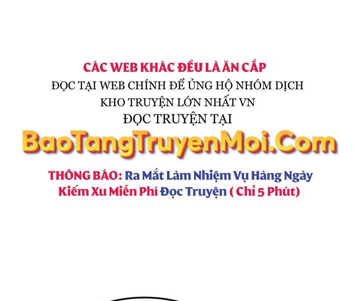 Ranker Tái Xuất: Chapter 65