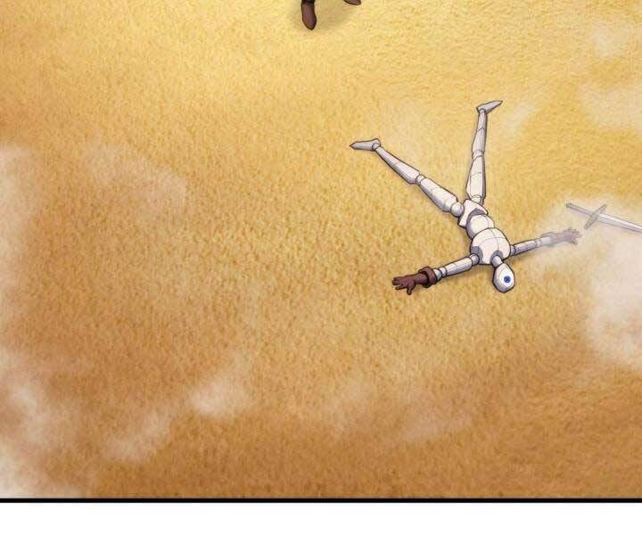 Ranker Tái Xuất: Chapter 65