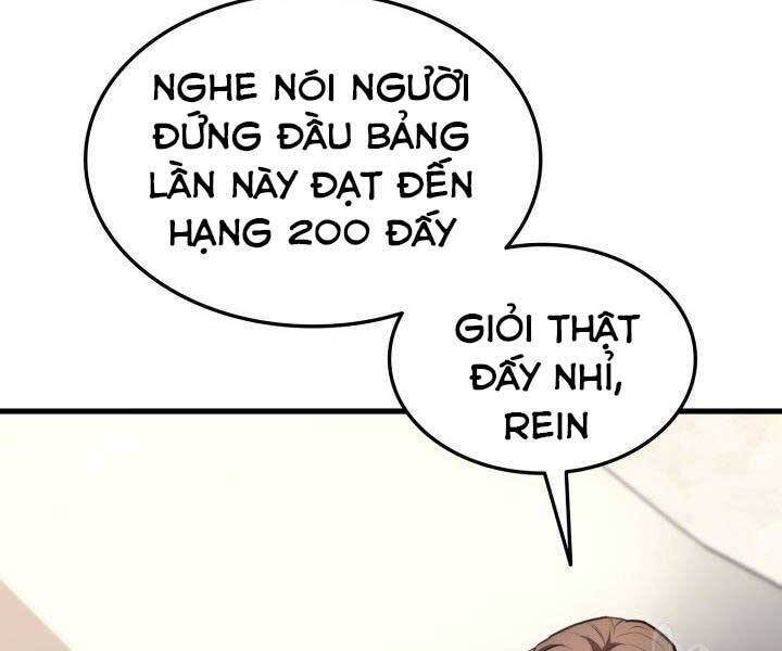 Ranker Tái Xuất: Chapter 65