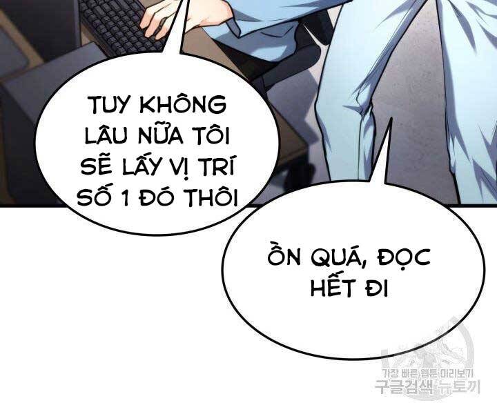 Ranker Tái Xuất: Chapter 65