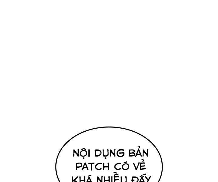 Ranker Tái Xuất: Chapter 65