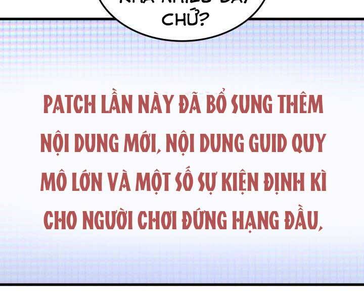 Ranker Tái Xuất: Chapter 65