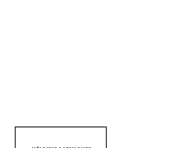 Ranker Tái Xuất: Chapter 65