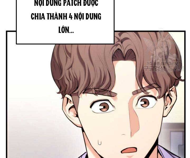 Ranker Tái Xuất: Chapter 65