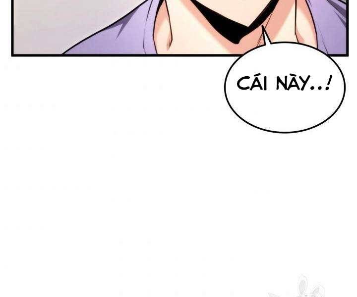 Ranker Tái Xuất: Chapter 65