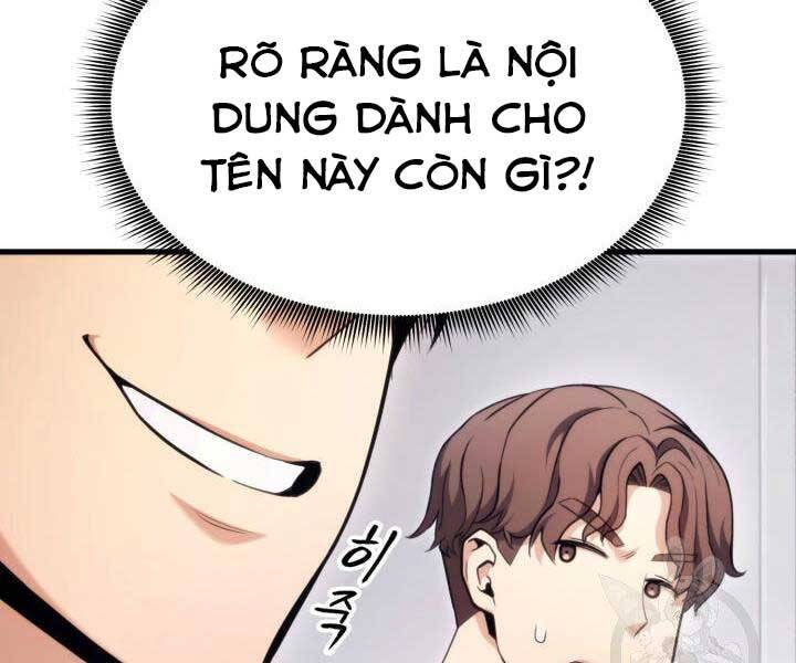 Ranker Tái Xuất: Chapter 65