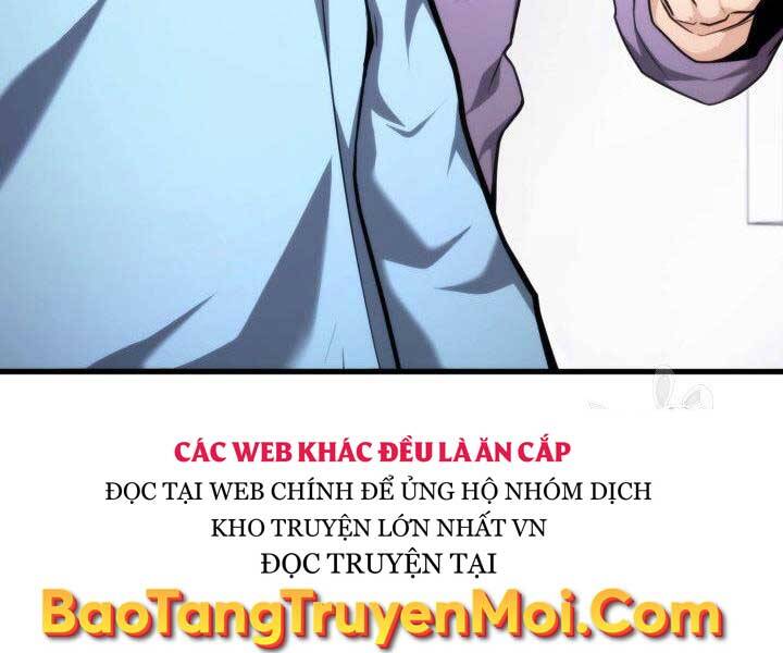Ranker Tái Xuất: Chapter 65