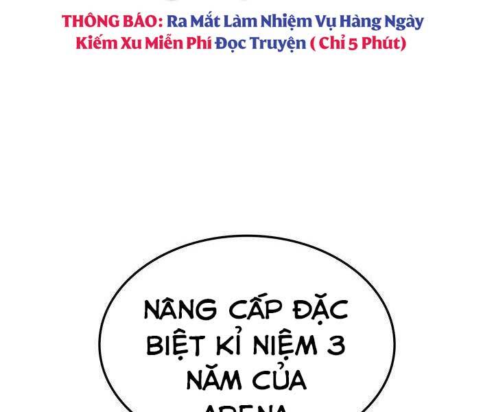 Ranker Tái Xuất: Chapter 65