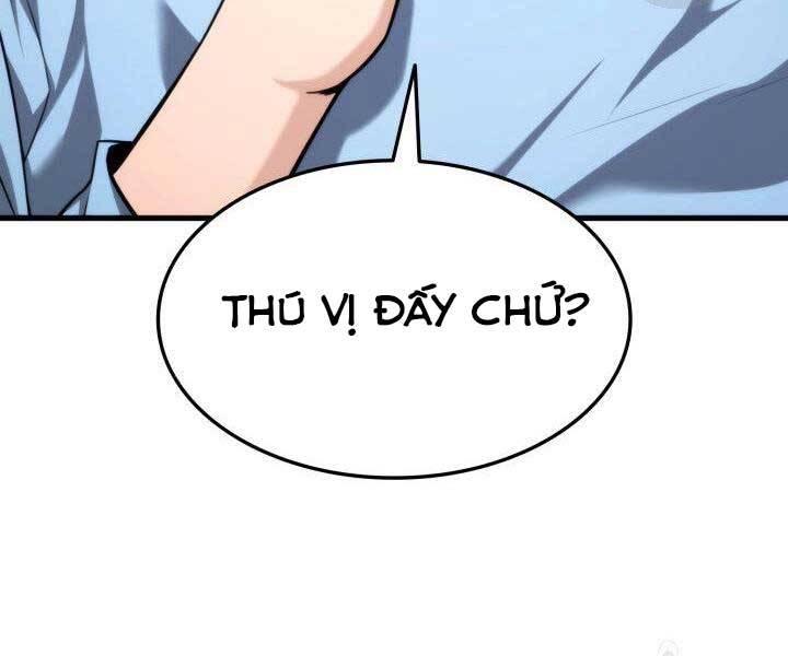 Ranker Tái Xuất: Chapter 65