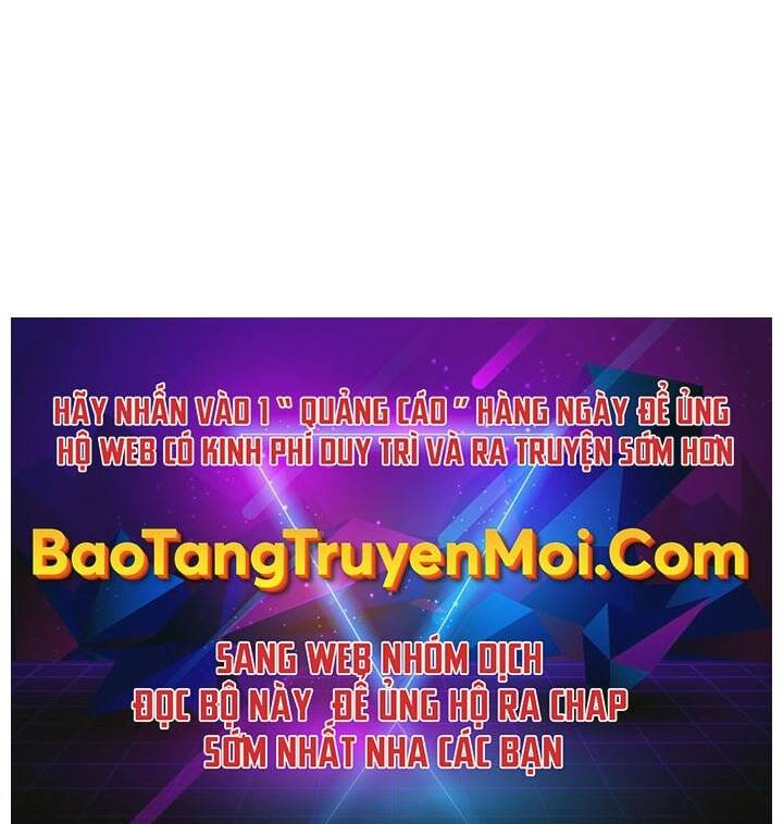 Ranker Tái Xuất: Chapter 65