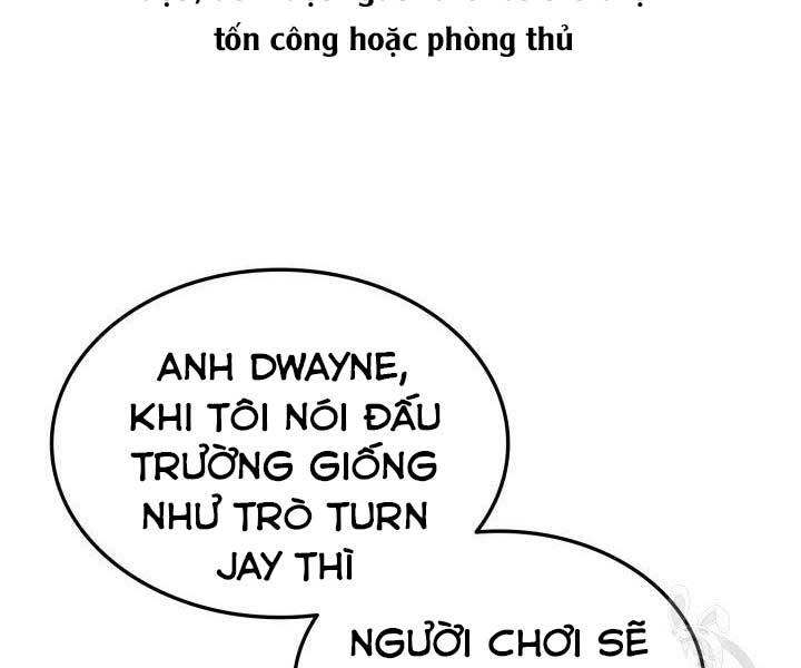 Ranker Tái Xuất: Chapter 65