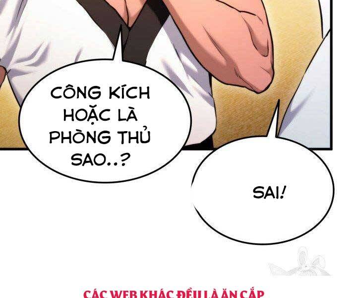Ranker Tái Xuất: Chapter 65