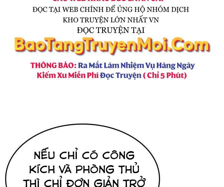 Ranker Tái Xuất: Chapter 65