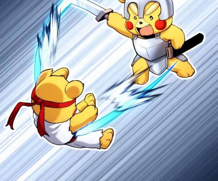 Ranker Tái Xuất: Chapter 65