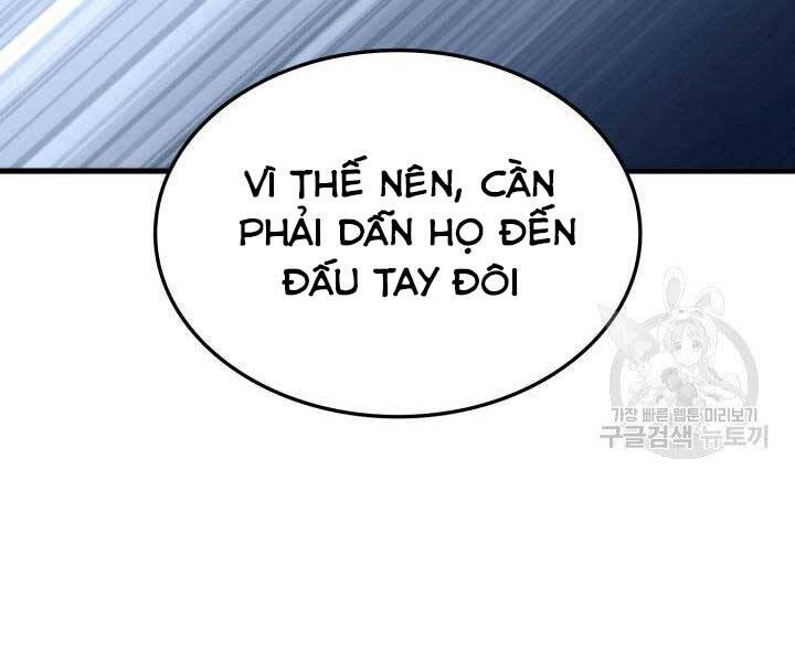 Ranker Tái Xuất: Chapter 65
