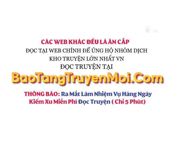 Ranker Tái Xuất: Chapter 65