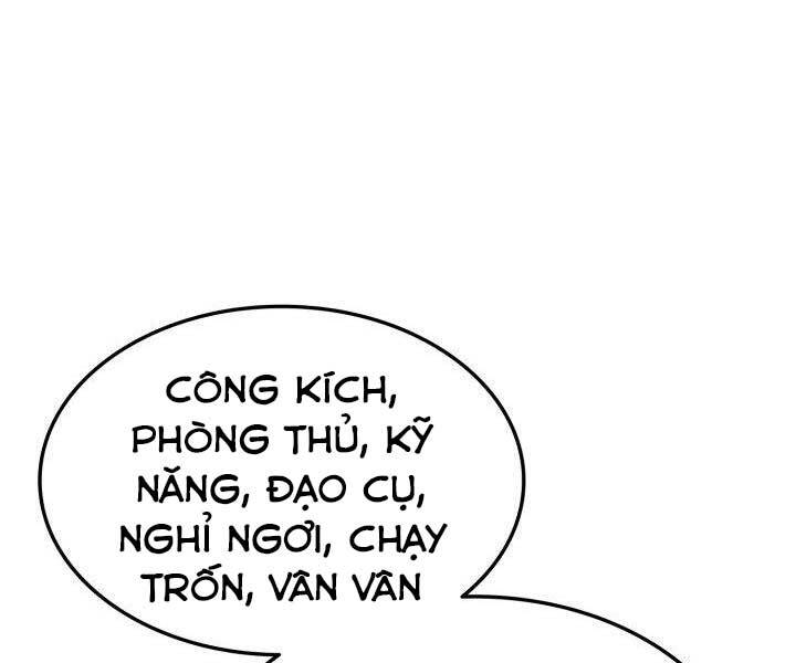 Ranker Tái Xuất: Chapter 65