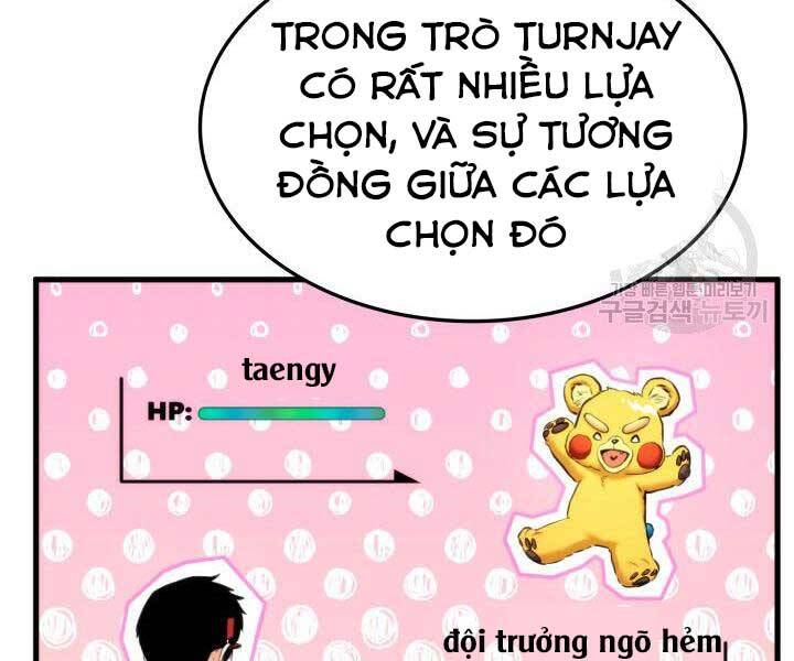 Ranker Tái Xuất: Chapter 65