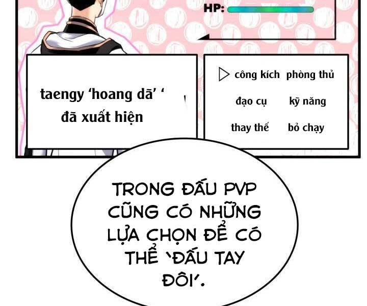 Ranker Tái Xuất: Chapter 65