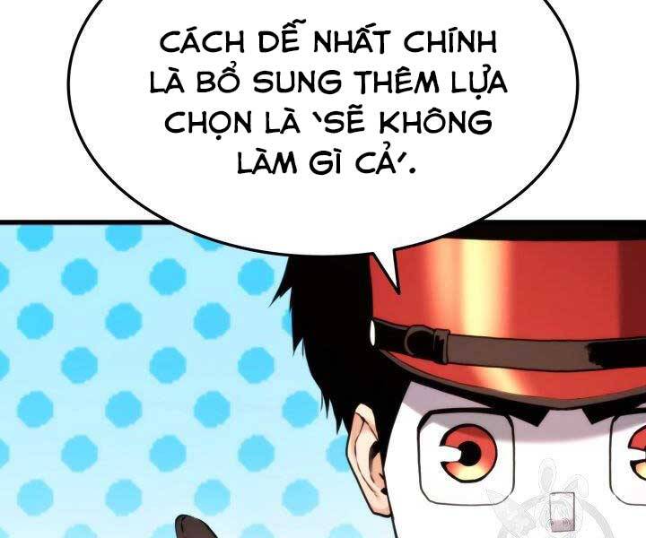 Ranker Tái Xuất: Chapter 65