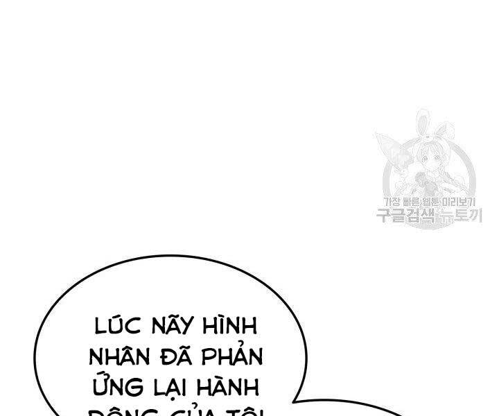 Ranker Tái Xuất: Chapter 65