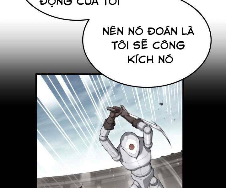 Ranker Tái Xuất: Chapter 65