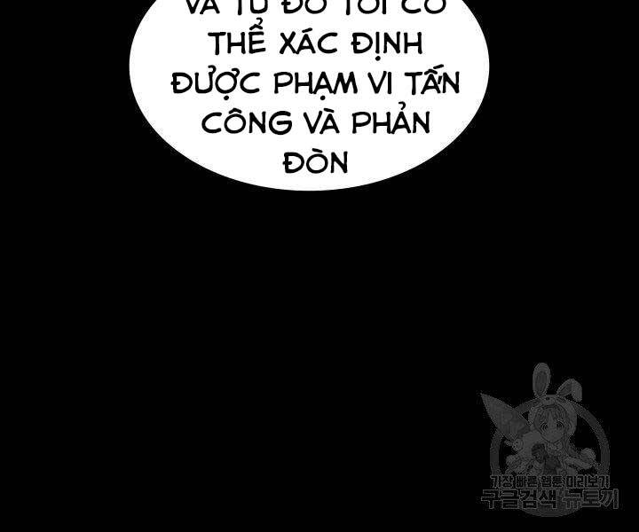 Ranker Tái Xuất: Chapter 65