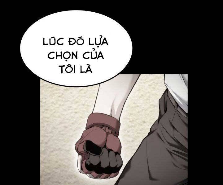 Ranker Tái Xuất: Chapter 65